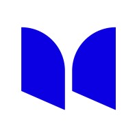 Visual Meta GmbH logo