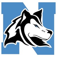 Northern High School logo