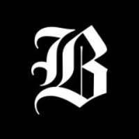 Boston Globe & Boston.com logo