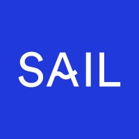 Sail AS logo