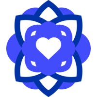 IndiaSmile logo