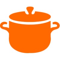 Terracotta AI (YC S23) logo