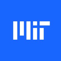 MIT Department of Earth, Atmospheric and Planetary Sciences logo