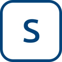 Smartlike logo