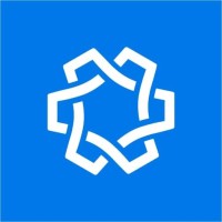UW Blueprint logo