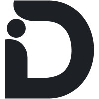 Dexterity, Inc. logo