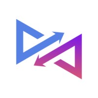 Reprompt (YC W24) logo
