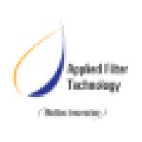 Applied Filter Technology logo