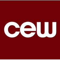 CEW logo