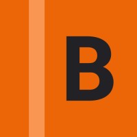 Bloomsbury Institute London logo
