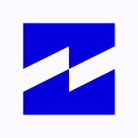 ZettaBlock logo