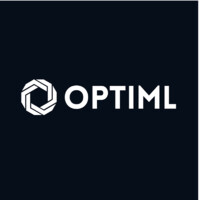 Optiml Solutions logo