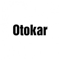 OTOKAR Otomotiv ve Savunma Sanayi A.Ş. logo