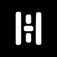 Hebbian Robotics (YC S26) logo