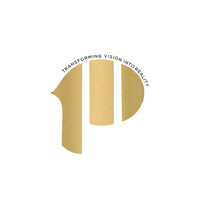 Lumio AI logo