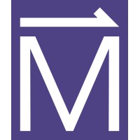 National High Magnetic Field Laboratory logo