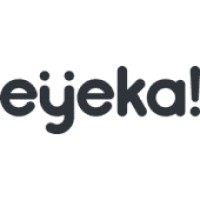 Eyeka logo