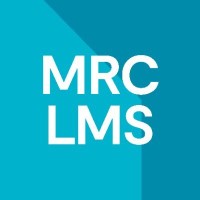 MRC London Institute of Medical Sciences logo