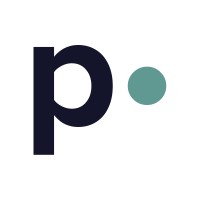 pe•ple logo