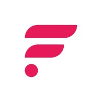 Flare Network logo