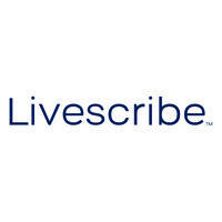 Livescribe Inc. logo