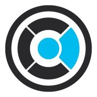 CLUPP logo