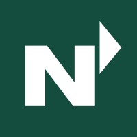 Norgestion logo